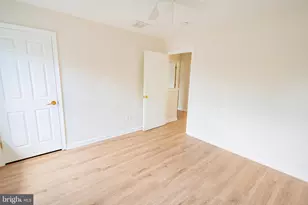 211 Laurel Ave, Glassboro, NJ 08028 - Photo 23