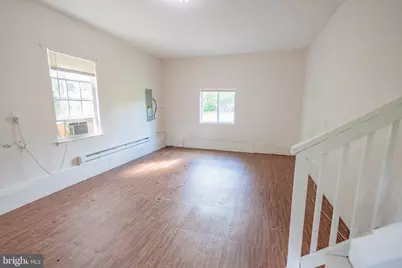 211 Laurel Avenue, Glassboro, NJ 08028 - Photo 13
