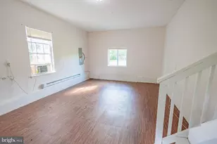 211 Laurel Ave, Glassboro, NJ 08028 - Photo 13