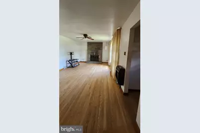 202 Holly Street, Glassboro, NJ 08028 - Photo 7