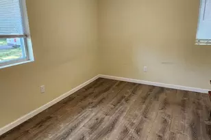 202 Holly St, Glassboro, NJ 08028 - Photo 15