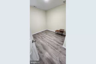 202 Holly Street, Glassboro, NJ 08028 - Photo 17