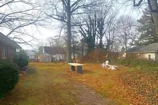 202 Holly St, Glassboro, NJ 08028 - Photo 23