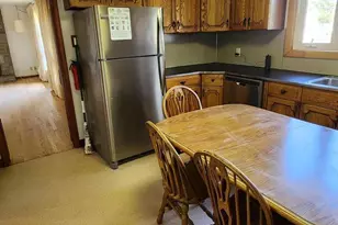 202 Holly St, Glassboro, NJ 08028 - Photo 13