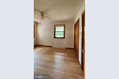 202 Holly Street, Glassboro, NJ 08028 - Photo 11