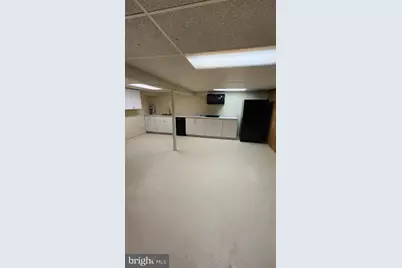 202 Holly Street, Glassboro, NJ 08028 - Photo 19