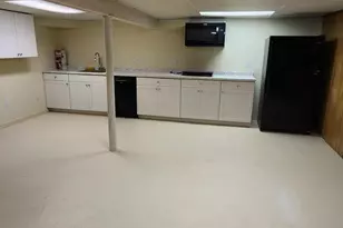 202 Holly St, Glassboro, NJ 08028 - Photo 19