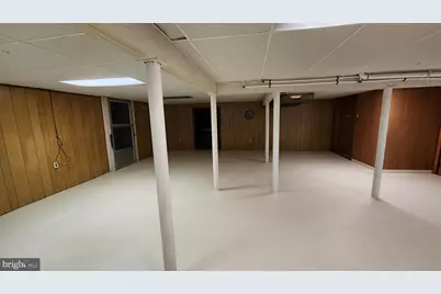 202 Holly Street, Glassboro, NJ 08028 - Photo 21