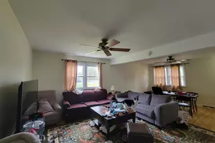 212 Cornell Rd, Glassboro, NJ 08028 - Photo 5