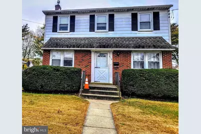 212 Cornell Road, Glassboro, NJ 08028 - Photo 1