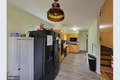 212 Cornell Road, Glassboro, NJ 08028 - Photo 7