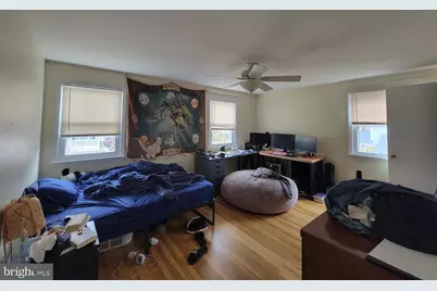 212 Cornell Road, Glassboro, NJ 08028 - Photo 19