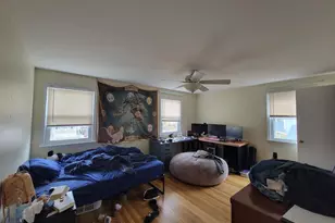 212 Cornell Rd, Glassboro, NJ 08028 - Photo 19