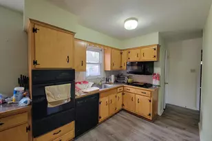 212 Cornell Rd, Glassboro, NJ 08028 - Photo 9