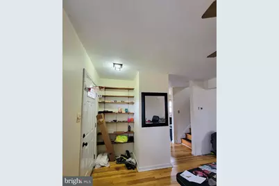 212 Cornell Road, Glassboro, NJ 08028 - Photo 3