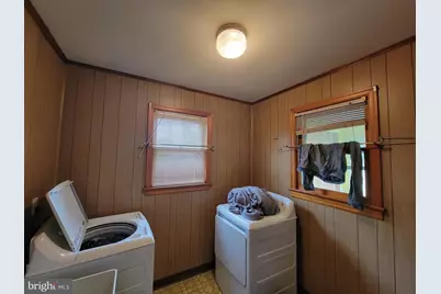 212 Cornell Road, Glassboro, NJ 08028 - Photo 13