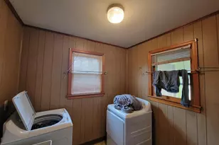 212 Cornell Rd, Glassboro, NJ 08028 - Photo 13