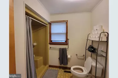 212 Cornell Road, Glassboro, NJ 08028 - Photo 11