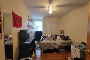 212 Cornell Rd, Glassboro, NJ 08028 - Photo 17