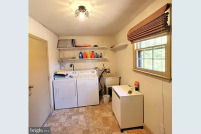 2 Virginia Road, Glassboro, NJ 08028 - Photo 7