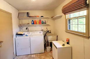 2 Virginia Rd, Glassboro, NJ 08028 - Photo 7