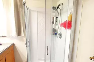 2 Virginia Rd, Glassboro, NJ 08028 - Photo 13