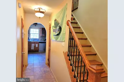 2 Virginia Road, Glassboro, NJ 08028 - Photo 3