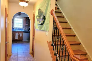 2 Virginia Rd, Glassboro, NJ 08028 - Photo 3