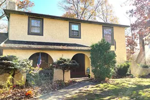 2 Virginia Rd, Glassboro, NJ 08028 - Photo 1