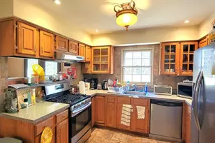 2 Virginia Rd, Glassboro, NJ 08028 - Photo 9
