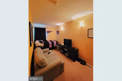 2 Virginia Road, Glassboro, NJ 08028 - Photo 11