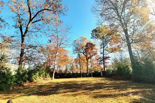 2 Virginia Rd, Glassboro, NJ 08028 - Photo 17