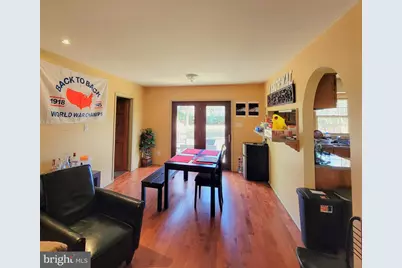 2 Virginia Road, Glassboro, NJ 08028 - Photo 5