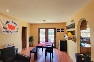 2 Virginia Rd, Glassboro, NJ 08028 - Photo 5