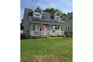 19 College Ave, Glassboro, NJ 08028 - Photo 1