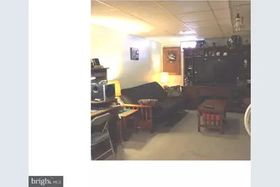 19 College Avenue, Glassboro, NJ 08028 - Photo 11