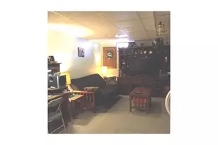 19 College Ave, Glassboro, NJ 08028 - Photo 11