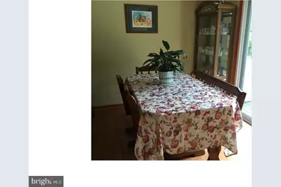 19 College Avenue, Glassboro, NJ 08028 - Photo 9