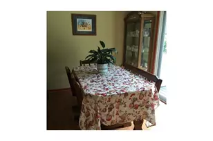 19 College Ave, Glassboro, NJ 08028 - Photo 9