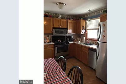 19 College Avenue, Glassboro, NJ 08028 - Photo 3