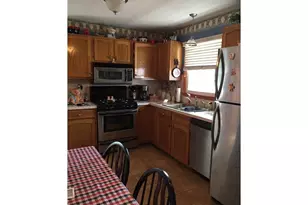 19 College Ave, Glassboro, NJ 08028 - Photo 3