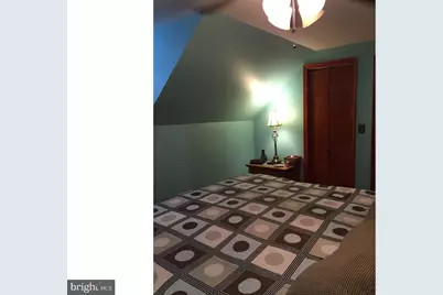 19 College Avenue, Glassboro, NJ 08028 - Photo 7