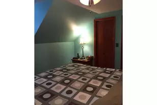 19 College Ave, Glassboro, NJ 08028 - Photo 7