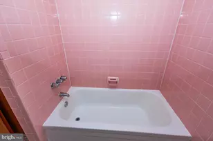 107 Laurel Ave, Glassboro, NJ 08028 - Photo 21