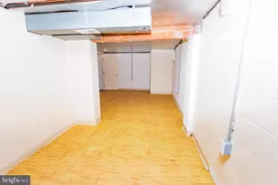 107 Laurel Ave, Glassboro, NJ 08028 - Photo 27