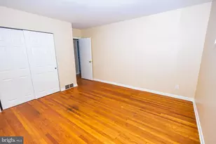 107 Laurel Ave, Glassboro, NJ 08028 - Photo 19