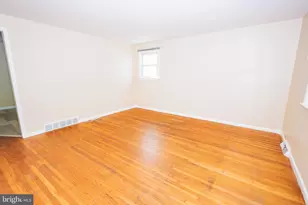 107 Laurel Ave, Glassboro, NJ 08028 - Photo 7