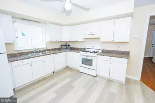 107 Laurel Ave, Glassboro, NJ 08028 - Photo 9