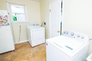 107 Laurel Ave, Glassboro, NJ 08028 - Photo 11