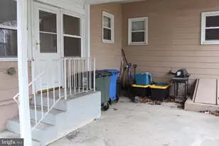 107 Laurel Ave, Glassboro, NJ 08028 - Photo 15